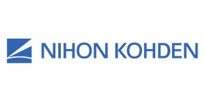 Nihon Kohden: Healthcare Operations Intelligence